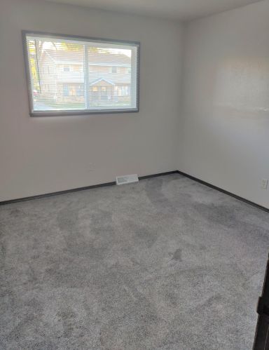 6528 55th St, Milwaukee WI  53223-5908 exterior