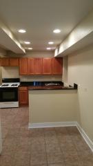 3017 80th Pl, Chicago IL  60617-1436 exterior