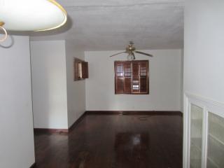 269 Hilltop Dr, Atlanta GA  30315-6019 exterior