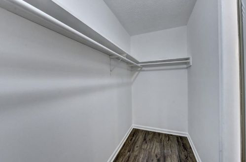 4358 Britt Rd, Tucker GA  30084-1401 exterior