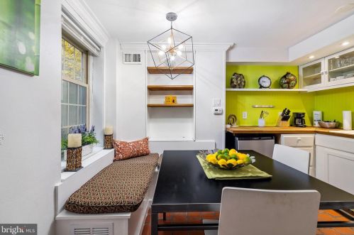 228 Catharine St, Philadelphia PA  19147-3356 exterior