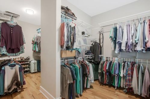 1430 Beatie Ave, Atlanta GA 30310-4337 exterior