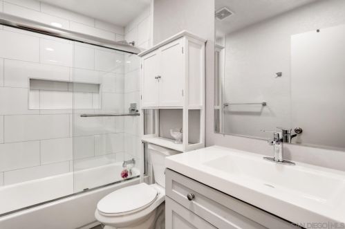 15592 B St, Tustin, CA 92780-4362