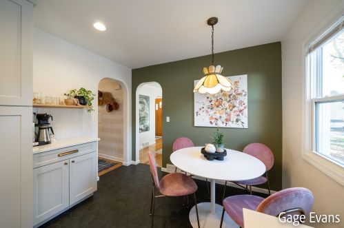 1171 5th St, Grand Rapids MI 49504-5092 exterior