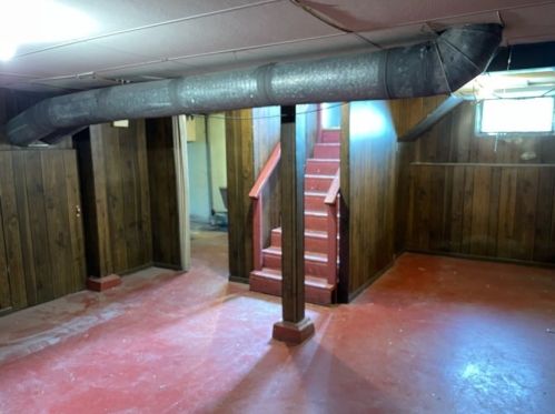 1404 Lorraine Pl, Waukegan IL 60085-1731 exterior