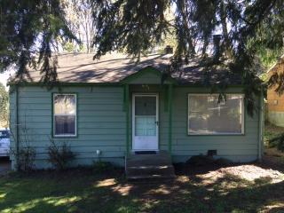 9612 20th Ave, Seattle WA  98115-2333 exterior