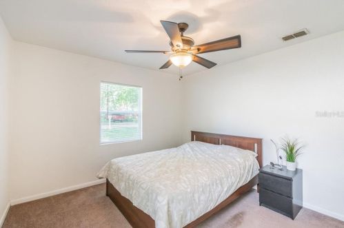 6722 11 St, Tampa FL 33604-5008 exterior