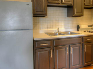 4543 Dover St, Chicago IL  60640-6743 exterior