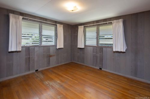 1835 10 Ave, Honolulu HI 96816-2907 exterior