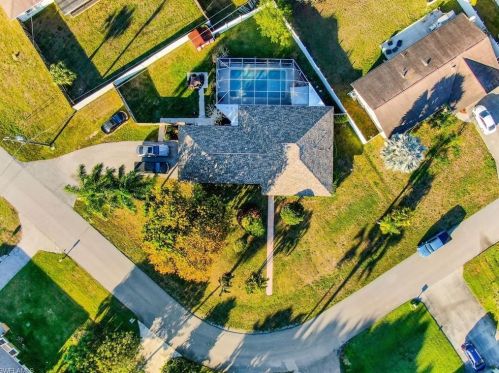 2090 49th Ter, Naples, FL 34116-5742