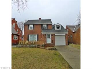 17117 Neff Rd, Cleveland, OH 44119-1970