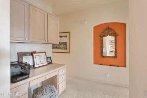 1374 Night Heron Dr, Green Valley AZ 85614-6014 exterior