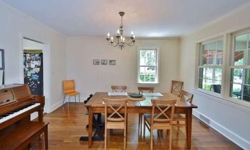 854 Memorial Dr, Gainesville GA 30501-2331 exterior