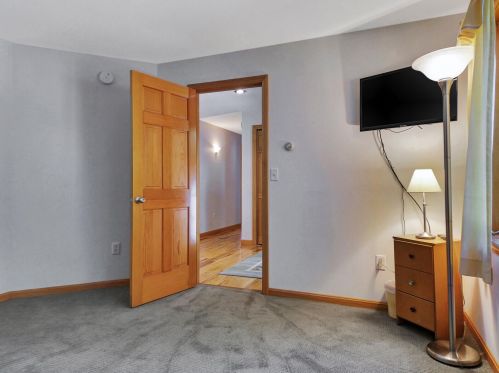 3284 Belfast Ave, Augusta ME  04330-8407 exterior