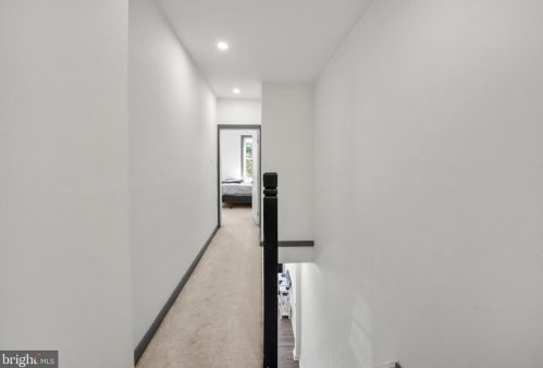 4043 Boone St, Philadelphia PA  19127-1704 exterior