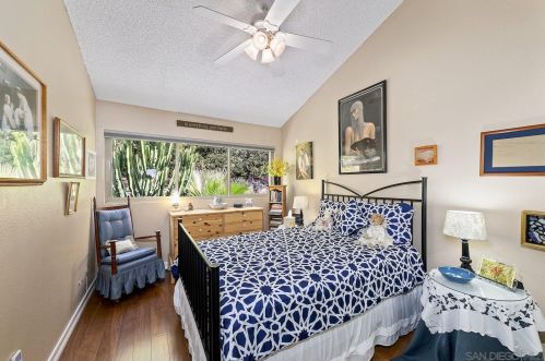 6367 Caminito Estrellado, San Diego CA 92120-3022 exterior