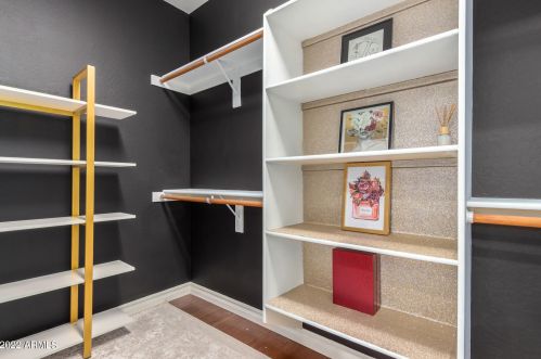 654 Bartlett Way, Chandler AZ  85248-5088 exterior