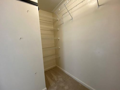 293 Triple Oaks Dr, Tucker GA 30084-2082 exterior