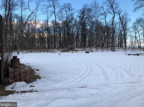 3399 Baltimore Pike, Littlestown PA 17340-9679 exterior