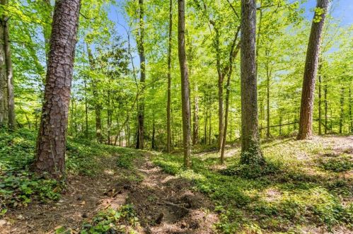 2933 Margaret Mitchell Ct, Atlanta GA 30327-1614 exterior