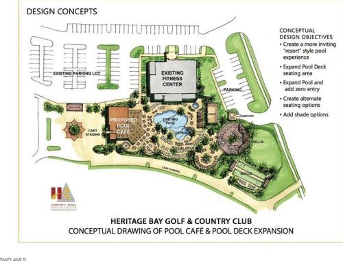 10066 Biscayne Bay Ln, Naples FL 34120-3732 exterior