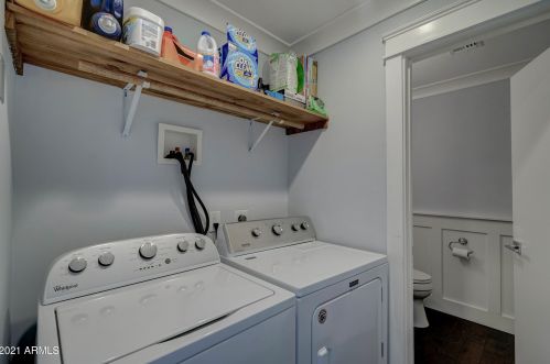 18041 24th Dr, Phoenix AZ  85023-1209 exterior