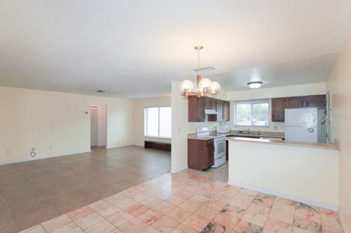 10330 Galliard Blvd, Orlando FL  32821-8267 exterior