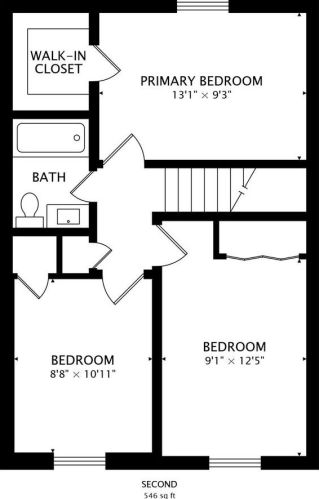 1423 Touhy Ave, Chicago IL  60626-1991 exterior