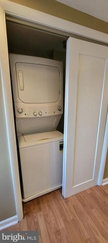 1846 12th St, Philadelphia PA  19122-0018 exterior