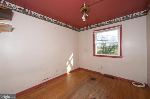 337 Davistown Rd, Blenheim NJ 08012-3301 exterior