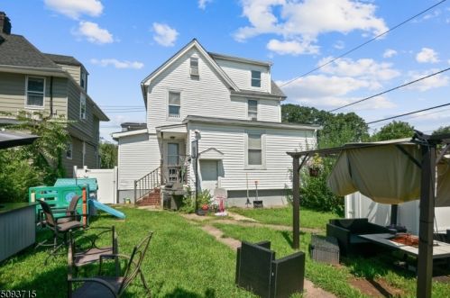 2 Harrison Ave, Town Center, NJ 07052-5912