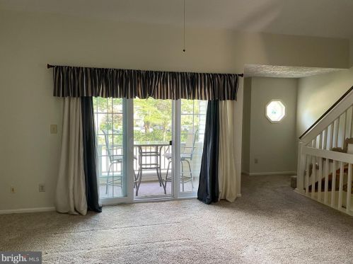 4802 Vesper Cir, Palmyra NJ 08065-2141 exterior