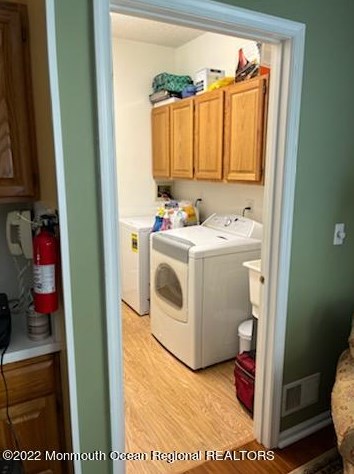 94 Sandpiper Dr, Berkeley Township NJ  08721-1965 exterior