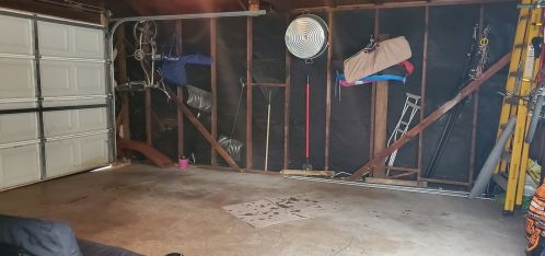 5654 Kolin Ave, Chicago IL 60629-5234 exterior