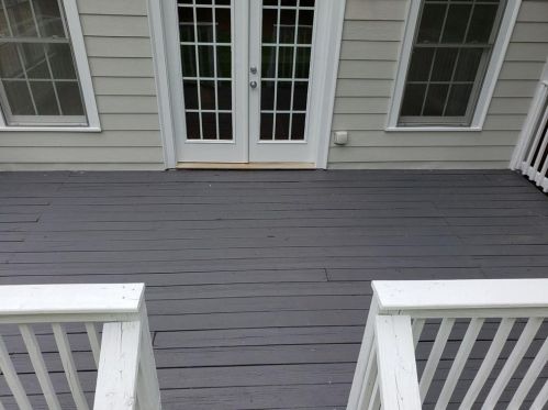 593 Connally St, Atlanta GA 30315-1353 exterior