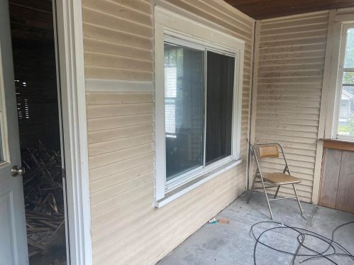 701 Knapp St, Grand Rapids MI 49505-4420 exterior