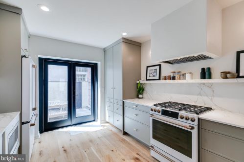 1602 12 St, Philadelphia PA 19148-1002 exterior