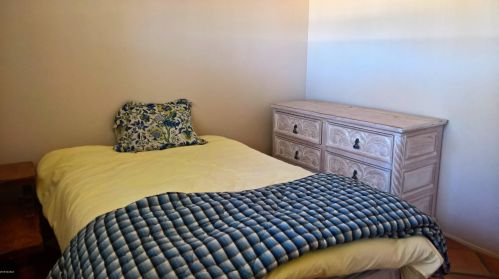 6202 15th St, Tucson AZ 85701-2417 exterior