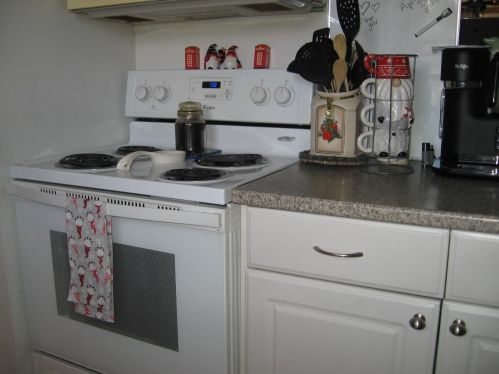 29 Modena Dr, Concord, NH 03303-1553