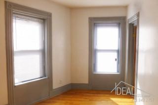 201 Prospect Ave, Brooklyn NY  11215-5315 exterior