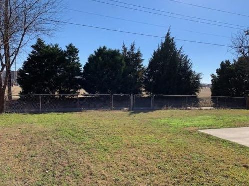 5120 Arbor Glen Rd, Frisco TX 75056-2515 exterior