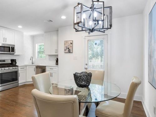 1566 Belmont Ave, Atlanta GA 30310-4710 exterior