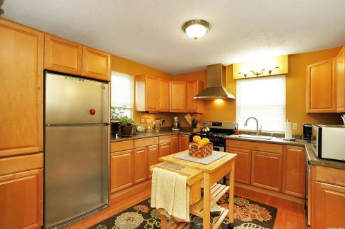 202 11 St, Huntington Station NY exterior