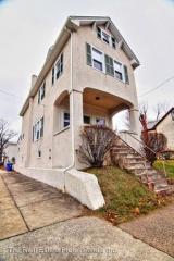228 Keim St, Pottstown PA  19464-4417 exterior