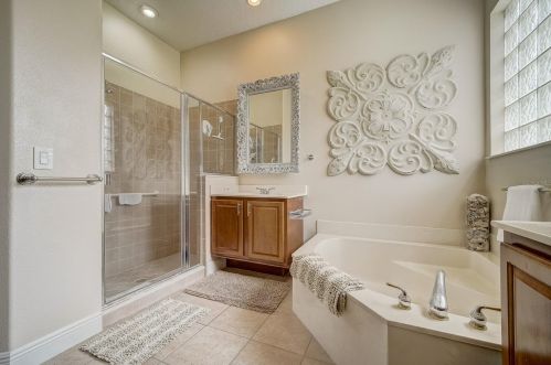 1453 Foxtail Ct, Lake Mary FL 32746-4467 exterior