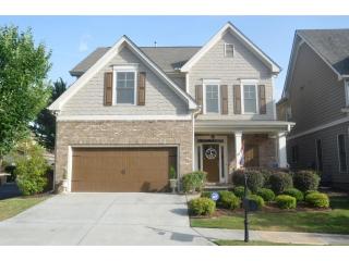 1440 Dupont Commons Cir, Atlanta GA  30318-2795 exterior