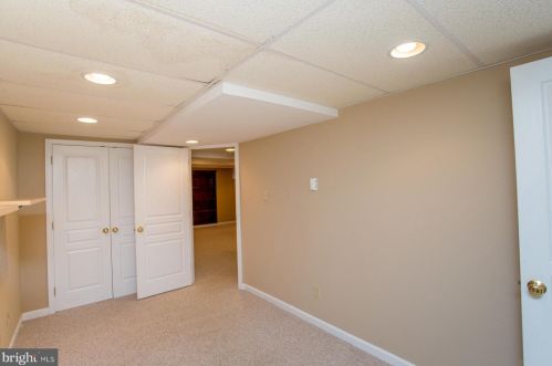 109 Hartman Rd, Pottstown PA 19465-7573 exterior