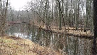 15276 Outer Dr, Linden MI  48451-9715 exterior