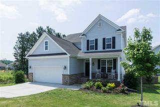 213 Holly Blossom Dr, Durham, NC 27703-9405