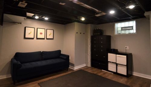 802 Center Ave, Pittsburgh PA 15202-2504 exterior